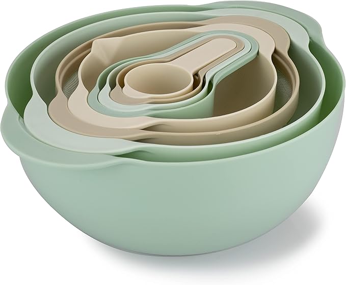 Bakeware