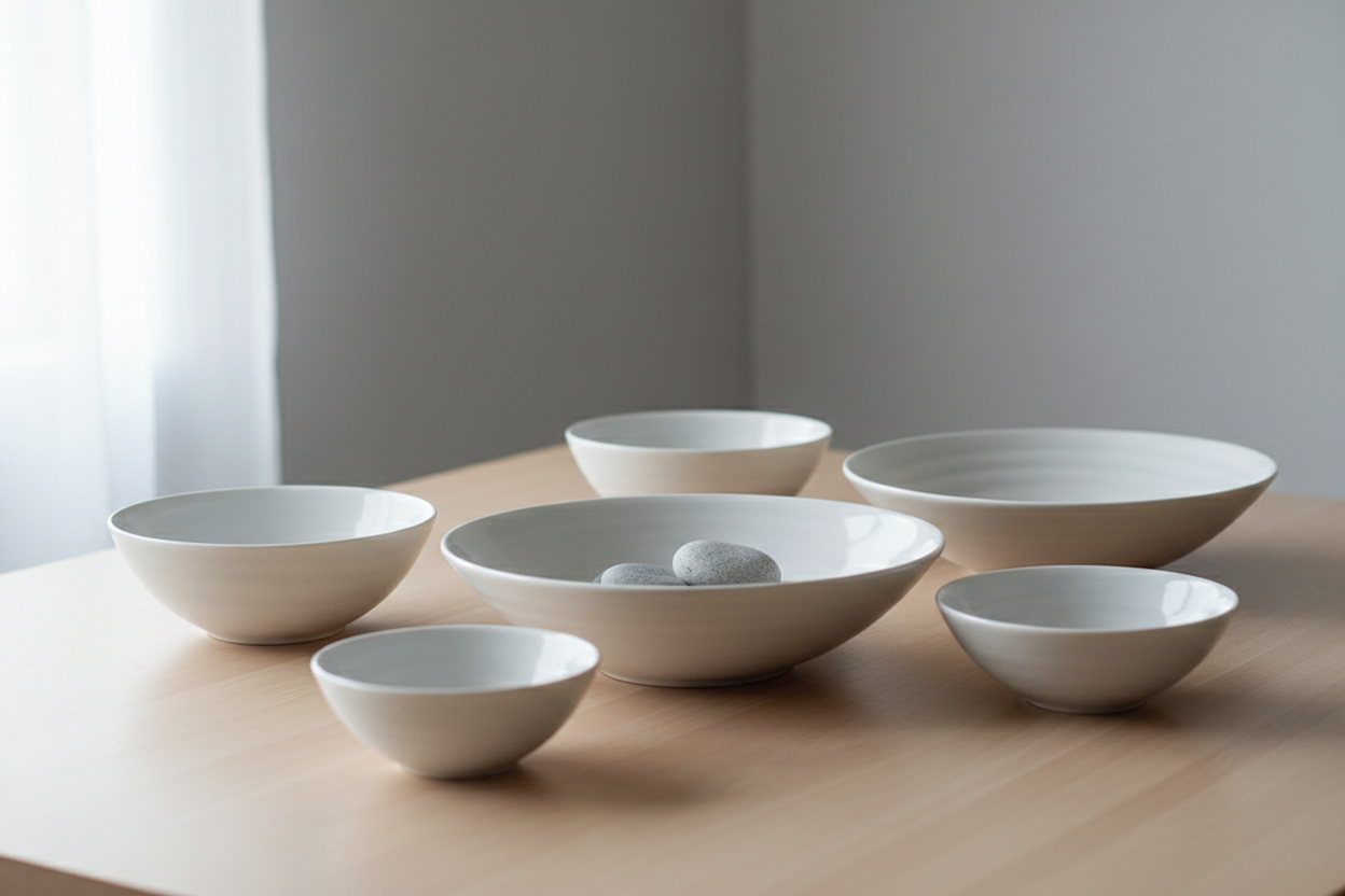 Bowls