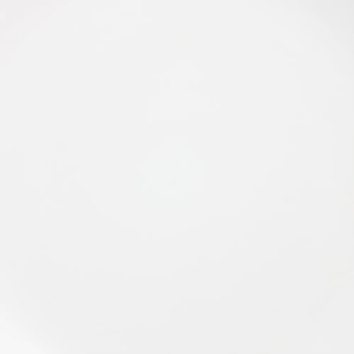 10 Strawberry Street Wazee Matte Coupe Dinnerware, Bowl, White, Set of 6 - Image 2