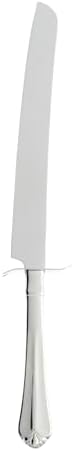 Oneida Julliard Flatware, 2 Piece, Silver - Image 3