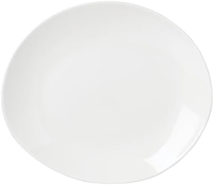 Lenox Studio 1414 Curve Accent Plates Set For 6 - Image 2