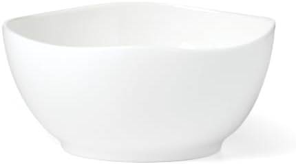 Lenox Studio 1414 Curve All-Purpose Bowls Set For 6 - Image 2