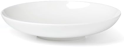 Lenox Studio 1414 Coupe Bone China 12-Piece Dinnerware Set for 4 - Image 5