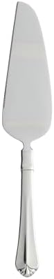 Oneida Julliard Flatware, 2 Piece, Silver - Image 2
