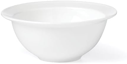 Lenox Studio 1414 Rimmed All-Purpose Bowls Set For 6 - Image 2