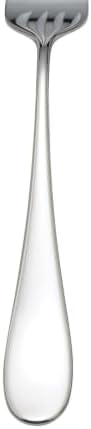 Reed & Barton Dalton 5Pc Flatware Place Setting, 5 Piece, Silver - Image 2