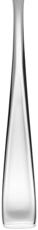 Oneida Moda 20-Piece 18/10 Silverware Set for 4, Flatware - Image 5