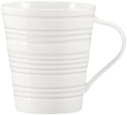 Lenox 897287 Tin Can Alley Mugs, Set of 4 - Image 2
