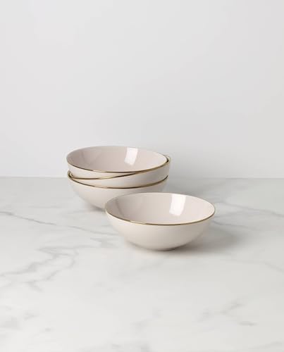 Lenox 897308 Trianna All-Purpose Bowls, Set of 4 - Image 2