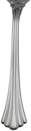 Reed & Barton Flatware Place Setting 1800 Silverware Set for 1, 5-Piece - Image 2