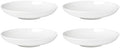Lenox Studio 1414 Coupe Bone China Pasta Bowl Set for 4 by Lenox