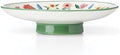 Oneida First Blooms Ring Dish, Jewelry Organizer by Oneida