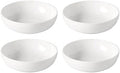 Lenox 897291 Tin Can Alley All-Purpose Bowls, Set of 4 by Lenox