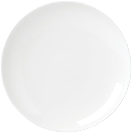 Lenox Studio 1414 Coupe Bone China 12-Piece Dinnerware Set for 4 - Image 3