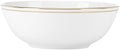 Lenox 853817 Federal Gold Place Setting Bowl by Lenox