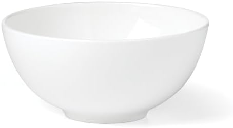 Lenox Studio 1414 Coupe Bone China 12-Piece Dinnerware Set for 4 - Image 4
