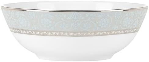 Lenox 850977 Westmore Place Setting Bowl by Lenox