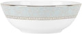 Lenox 850977 Westmore Place Setting Bowl by Lenox