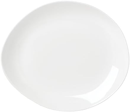 Lenox Studio 1414 Curve Dinner Plates Set For 6 - Image 2