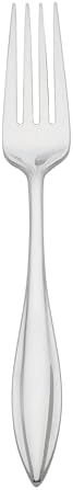 Lenox Large Flatware Collection, 65-Piece Flatware Set - Image 4