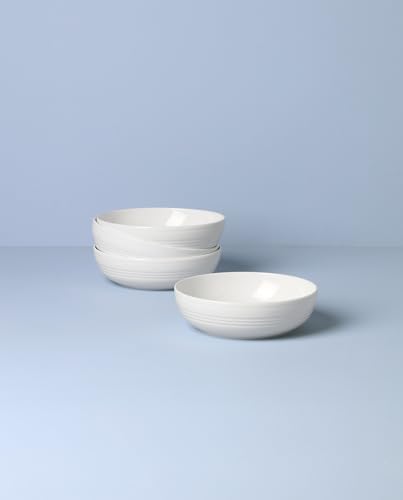Lenox 897291 Tin Can Alley All-Purpose Bowls, Set of 4 - Image 2