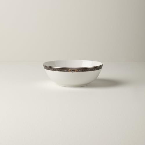 Lenox 845122 Vintage Jewel Bowl - Image 2