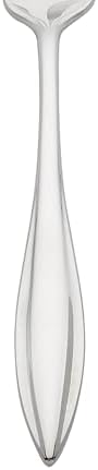 Lenox Large Flatware Collection, 65-Piece Flatware Set - Image 5