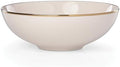 Lenox 884661 Trianna Blush All-Purpose Bowl by Lenox