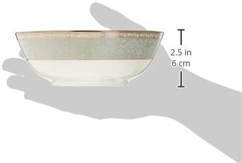 Lenox 850977 Westmore Place Setting Bowl - Image 2
