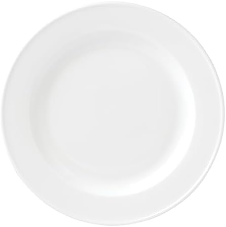 Lenox Studio 1414 Rimmed Bone China 12-Piece Dinnerware Set for 4 - Image 2