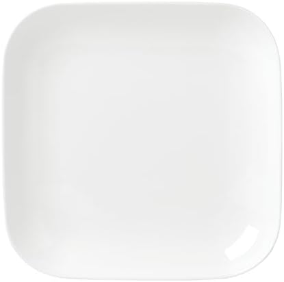 Lenox Studio 1414 Square Bone China 12-Piece Dinnerware Set for 4 - Image 2