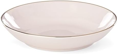 Lenox 897312 Trianna Pasta Bowls, Set of 4 - Image 2
