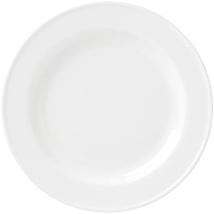 Lenox Studio 1414 Rimmed Bone China 12-Piece Dinnerware Set for 4 - Image 3