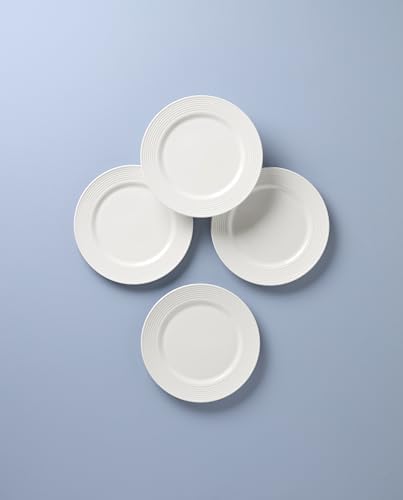 Lenox 897288 Tin Can Alley Accent Plates, Set of 4 - Image 2