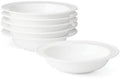 Lenox Studio 1414 Rimmed Pasta Bowls Set For 6 by Lenox