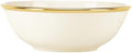 Lenox Eternal Place Setting Bowl, Salad Bowl by Lenox