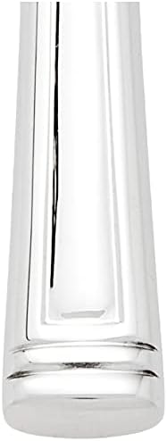 Lenox Esquire 65-Piece 18/10 Silverware Set for 12, Flatware - Image 4