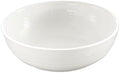 Lenox Tin Can Alley All-Purpose Bowl,White by Lenox