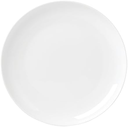 Lenox Studio 1414 Coupe Bone China 12-Piece Dinnerware Set for 4 - Image 2