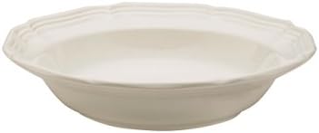 Mikasa French Countryside 40-Piece Dinnerware Set, Service for 8 - Image 5