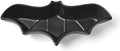 Lenox Halloween Bat Candy Dish by Lenox