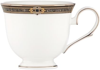 Lenox 104210032 Vintage Jewel Teacup by Lenox
