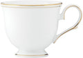 Lenox 100110032 Federal Gold Teacup by Lenox