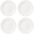 Lenox 897289 Tin Can Alley Dinner Plates, Set of 4 by Lenox