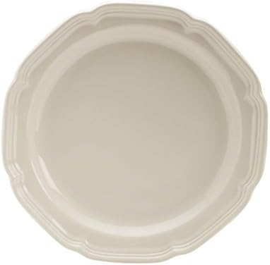 Mikasa French Countryside 40-Piece Dinnerware Set, Service for 8 - Image 3