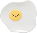 Jubilee Funny Food Egg Shaped Dish by Unknown