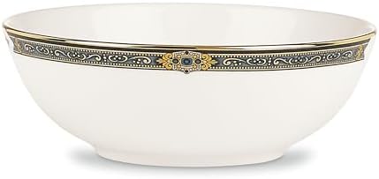 Lenox 845122 Vintage Jewel Bowl by Lenox