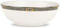 Lenox 845122 Vintage Jewel Bowl by Lenox