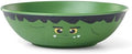 Oneida Halloween Frankenstein Candy Bowl by Oneida