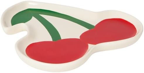 Jubilee Very Cherry Shaped Dish - Image 2